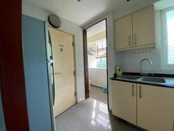 The Warren (D23), Condominium #460973981
